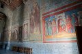 0385San Miniato Al Monte